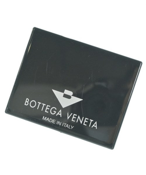 BOTTEGA VENETA กระเป๋าถือ