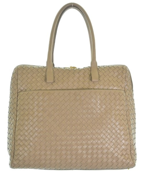 BOTTEGA VENETA กระเป๋าถือ