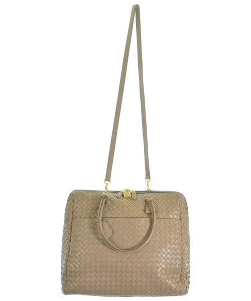 BOTTEGA VENETA กระเป๋าถือ