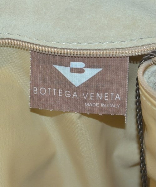 BOTTEGA VENETA กระเป๋าถือ