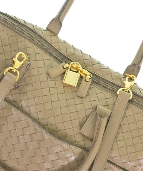 BOTTEGA VENETA กระเป๋าถือ