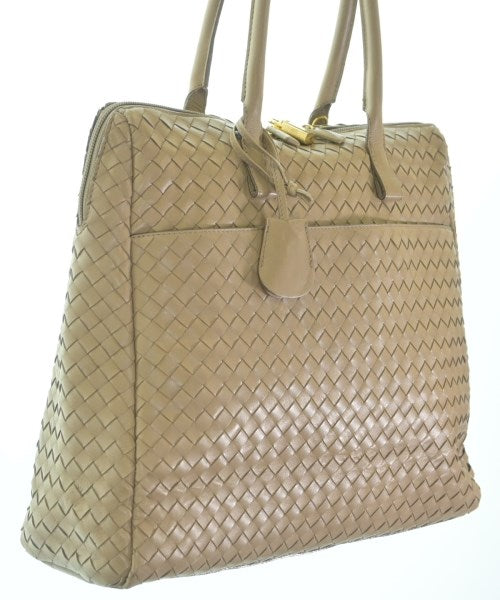 BOTTEGA VENETA กระเป๋าถือ