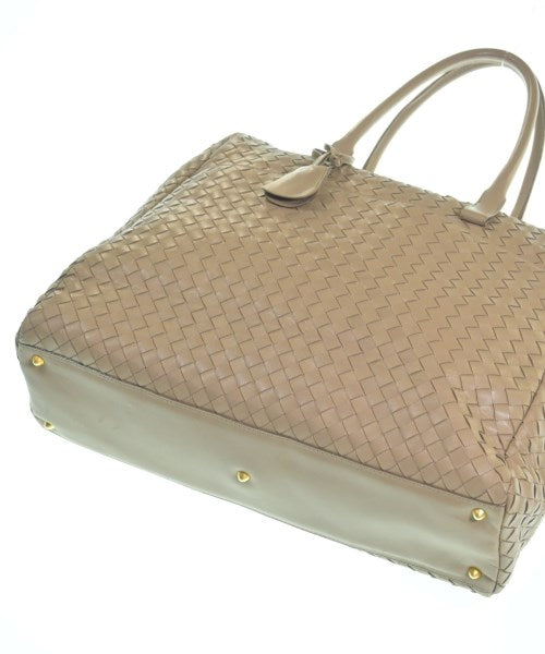 BOTTEGA VENETA กระเป๋าถือ
