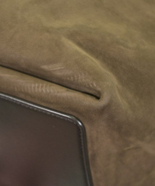 BOTTEGA VENETA กระเป๋าถือขนาดใหญ่
