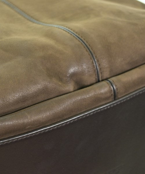 BOTTEGA VENETA กระเป๋าถือขนาดใหญ่