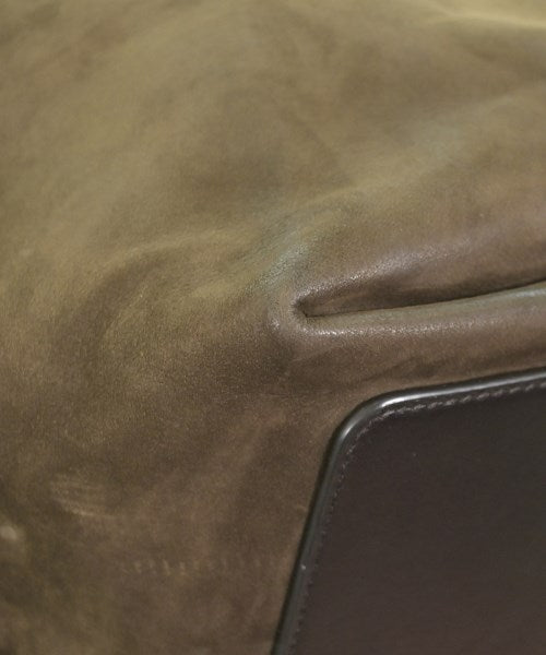 BOTTEGA VENETA กระเป๋าถือขนาดใหญ่