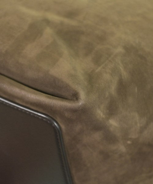 BOTTEGA VENETA กระเป๋าถือขนาดใหญ่