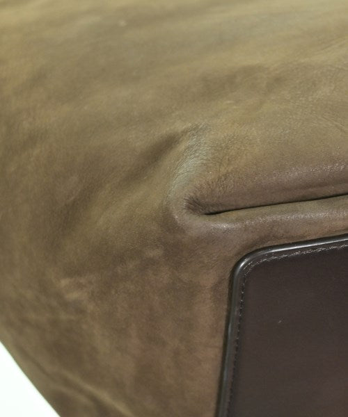 BOTTEGA VENETA กระเป๋าถือขนาดใหญ่