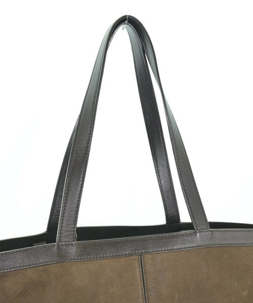 BOTTEGA VENETA กระเป๋าถือขนาดใหญ่