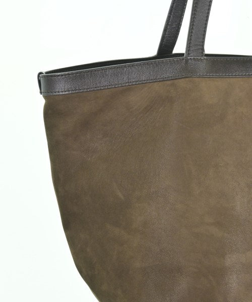 BOTTEGA VENETA กระเป๋าถือขนาดใหญ่