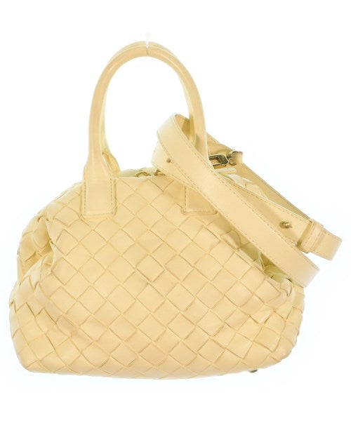 BOTTEGA VENETA กระเป๋าสะพาย