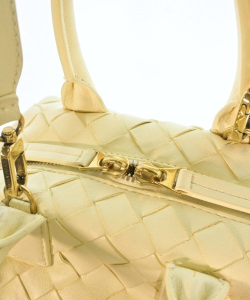 BOTTEGA VENETA กระเป๋าสะพาย