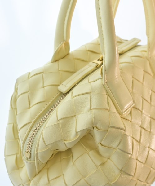 BOTTEGA VENETA กระเป๋าสะพาย