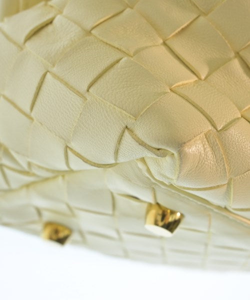 BOTTEGA VENETA กระเป๋าสะพาย