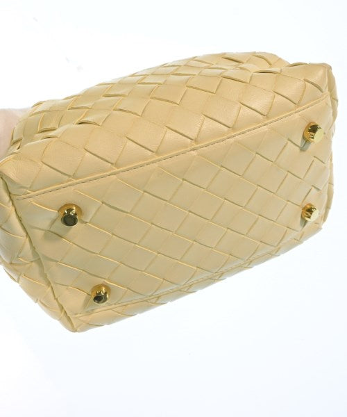 BOTTEGA VENETA กระเป๋าสะพาย