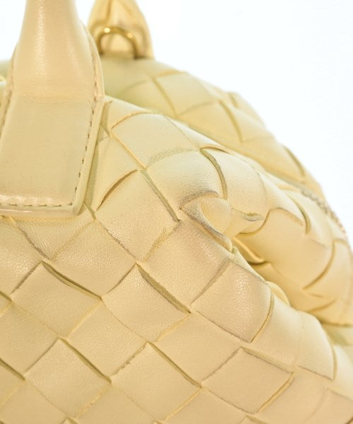 BOTTEGA VENETA กระเป๋าสะพาย
