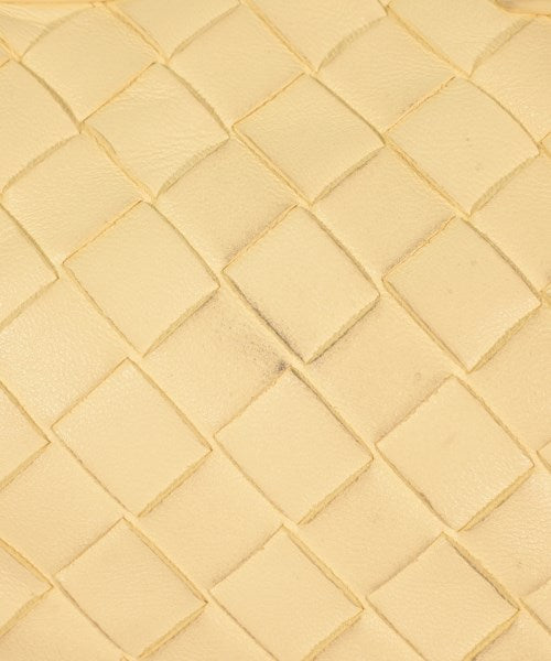 BOTTEGA VENETA กระเป๋าสะพาย