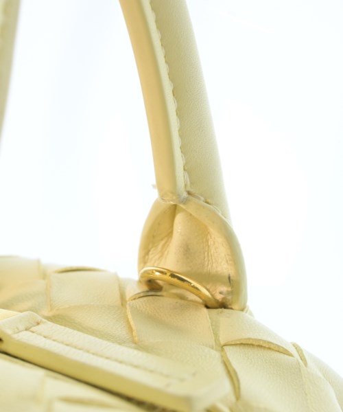 BOTTEGA VENETA กระเป๋าสะพาย
