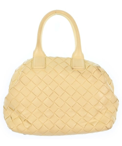 BOTTEGA VENETA กระเป๋าสะพาย