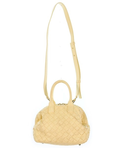 BOTTEGA VENETA กระเป๋าสะพาย