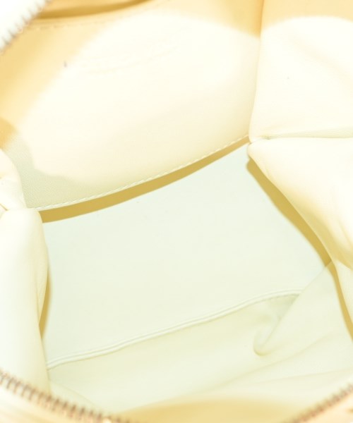 BOTTEGA VENETA กระเป๋าสะพาย