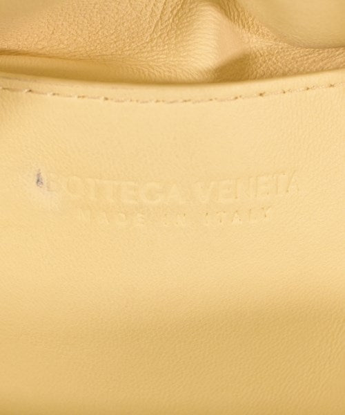 BOTTEGA VENETA กระเป๋าสะพาย