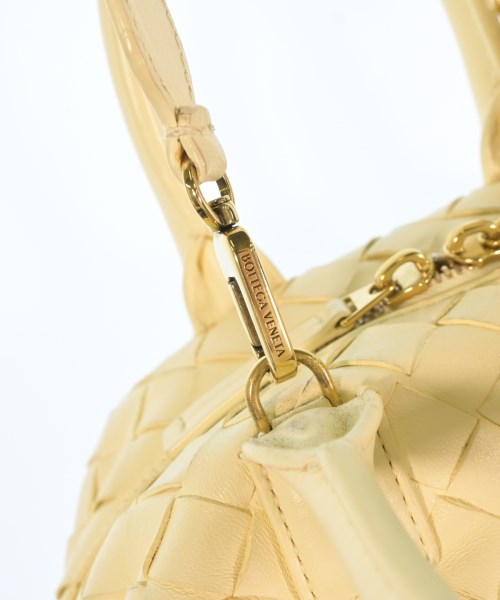 BOTTEGA VENETA กระเป๋าสะพาย