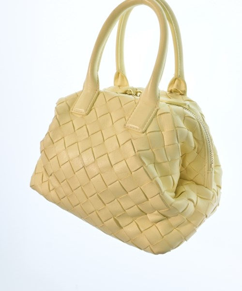 BOTTEGA VENETA กระเป๋าสะพาย