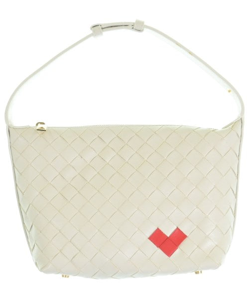 BOTTEGA VENETA กระเป๋าสะพาย