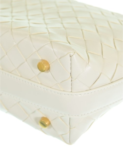 BOTTEGA VENETA กระเป๋าสะพาย