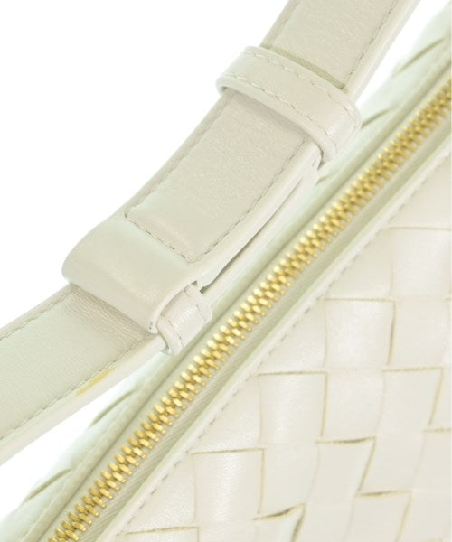 BOTTEGA VENETA กระเป๋าสะพาย