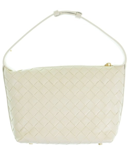 BOTTEGA VENETA กระเป๋าสะพาย