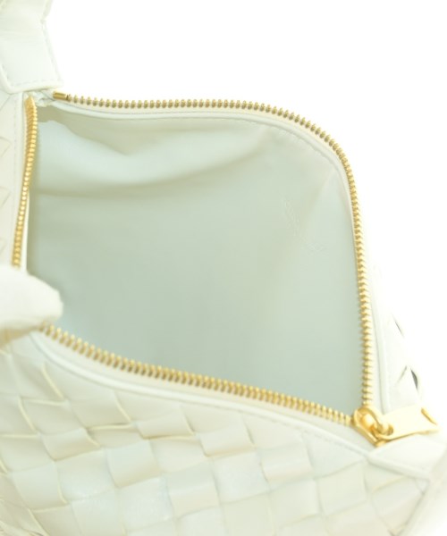 BOTTEGA VENETA กระเป๋าสะพาย