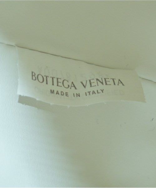 BOTTEGA VENETA กระเป๋าสะพาย