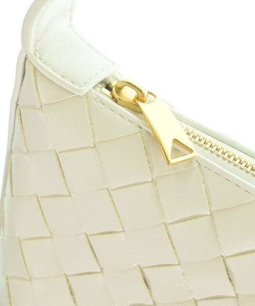 BOTTEGA VENETA กระเป๋าสะพาย