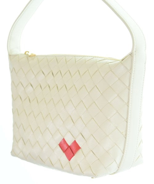 BOTTEGA VENETA กระเป๋าสะพาย