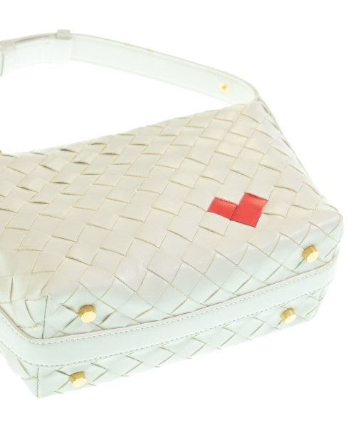 BOTTEGA VENETA กระเป๋าสะพาย
