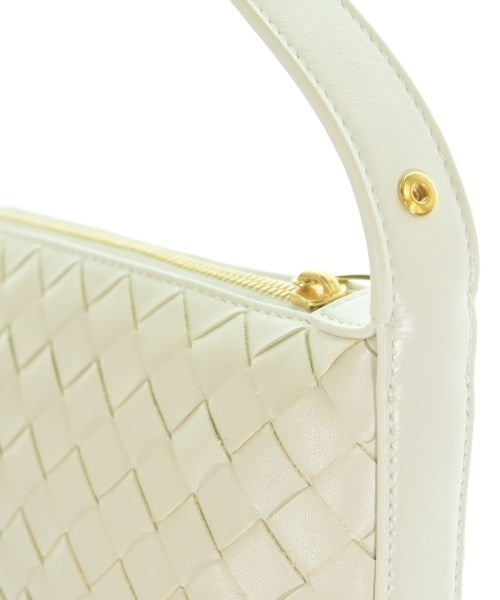 BOTTEGA VENETA กระเป๋าสะพาย