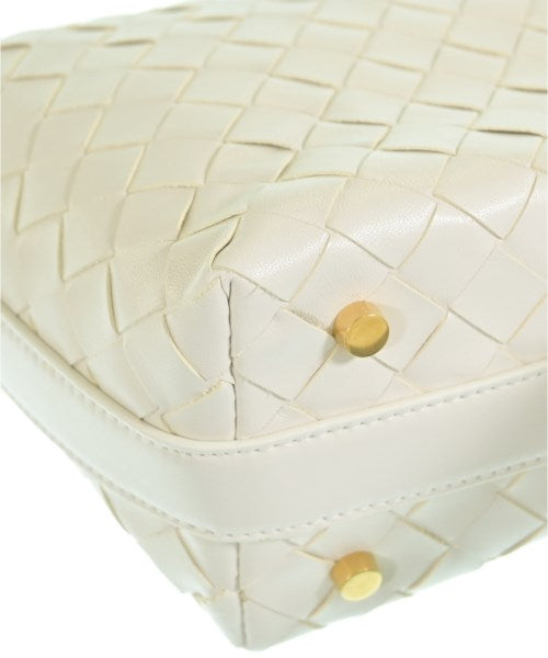 BOTTEGA VENETA กระเป๋าสะพาย