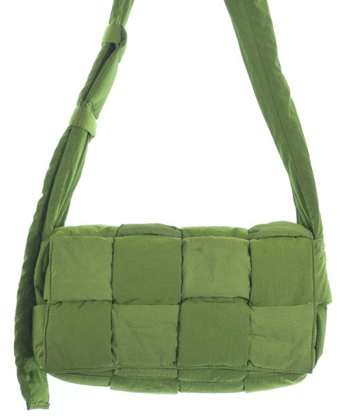 BOTTEGA VENETA กระเป๋าสะพาย
