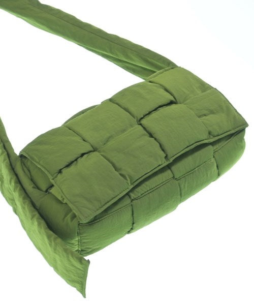 BOTTEGA VENETA กระเป๋าสะพาย