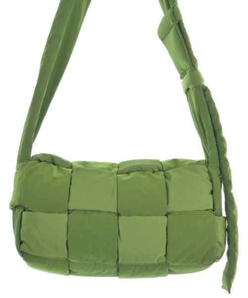 BOTTEGA VENETA กระเป๋าสะพาย