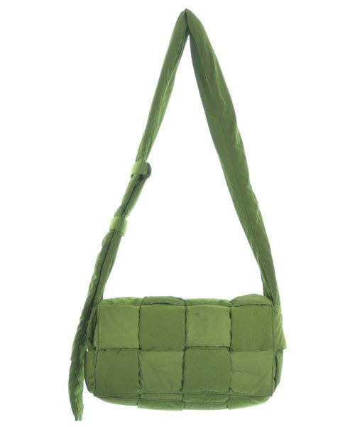 BOTTEGA VENETA กระเป๋าสะพาย