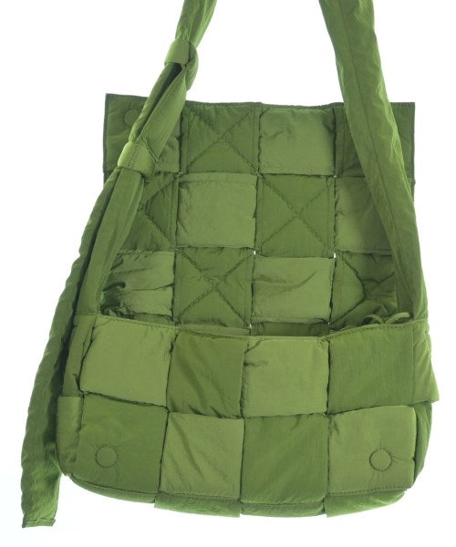 BOTTEGA VENETA กระเป๋าสะพาย