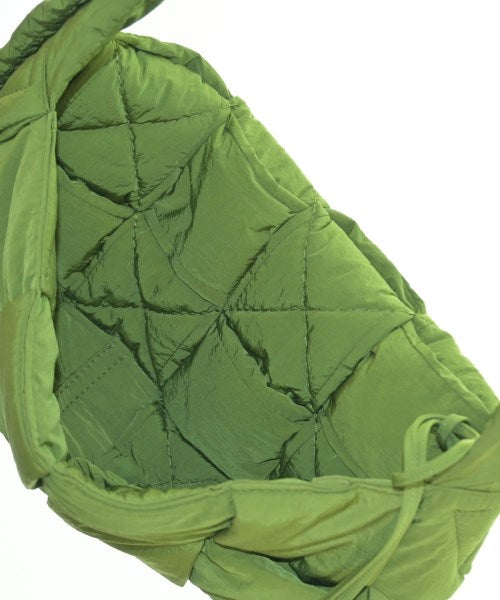 BOTTEGA VENETA กระเป๋าสะพาย