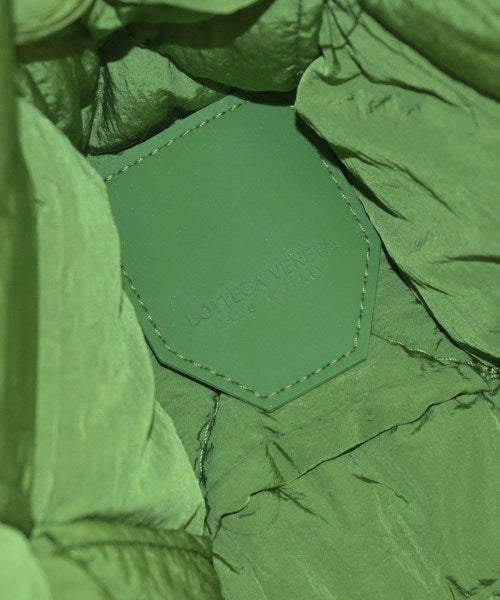 BOTTEGA VENETA กระเป๋าสะพาย