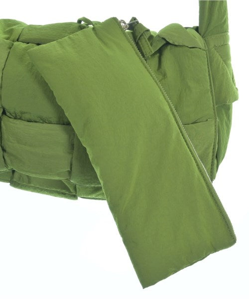 BOTTEGA VENETA กระเป๋าสะพาย