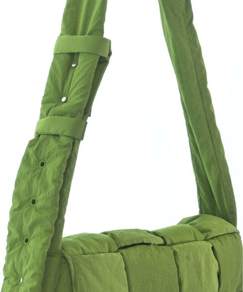 BOTTEGA VENETA กระเป๋าสะพาย