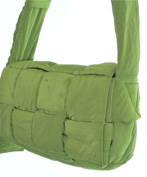 BOTTEGA VENETA กระเป๋าสะพาย