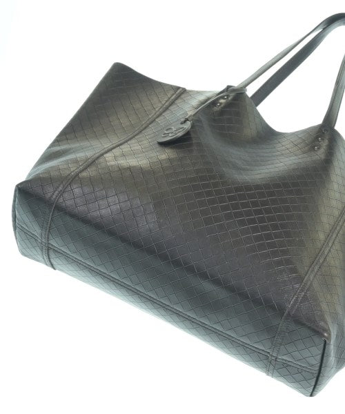 BOTTEGA VENETA กระเป๋าถือขนาดใหญ่